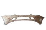pol_po_FRONT-BUMPER-Mercedes-Benz-CLS-C219-10425_4