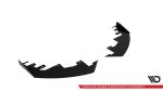 pol_po_Front-Flaps-Flaps-Cupra-Formentor-Mk1-Facelift-22195_5