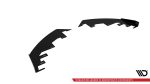 pol_po_Front-Flaps-Flaps-Cupra-Formentor-Mk1-Facelift-22195_5