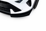 pol_po_Front-Flaps-Flaps-Cupra-Formentor-Mk1-Facelift-22195_5