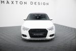 pol_po_Front-Splitter-Audi-A3-Sedan-8V-Facelift-22280_3