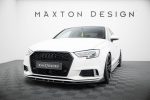 pol_po_Front-Splitter-Audi-A3-Sedan-8V-Facelift-22280_3