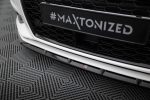 pol_po_Front-Splitter-Audi-A3-Sedan-8V-Facelift-22280_3