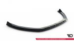 pol_po_Front-Splitter-Audi-A3-Sedan-8V-Facelift-22280_3