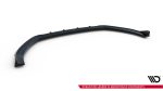 pol_po_Front-Splitter-Audi-A3-Sedan-8V-Facelift-22280_3