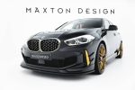 pol_po_Front-Splitter-BMW-M135i-M-Performance-F40-22108_1