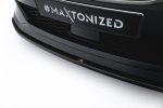 pol_po_Front-Splitter-BMW-M135i-M-Performance-F40-22108_1