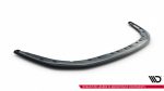 pol_po_Front-Splitter-BMW-M135i-M-Performance-F40-22108_1