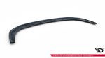 pol_po_Front-Splitter-BMW-M135i-M-Performance-F40-22108_1
