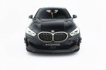 pol_po_Front-Splitter-BMW-M135i-M-Performance-F40-22108_1