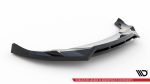 pol_po_Front-Splitter-Cupra-Formentor-Mk1-Facelift-22196_6
