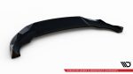 pol_po_Front-Splitter-Cupra-Formentor-Mk1-Facelift-22196_6