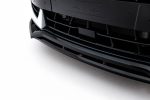 pol_po_Front-Splitter-Cupra-Formentor-Mk1-Facelift-22196_6
