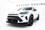 pol_po_Front-Splitter-Cupra-Formentor-Mk1-Facelift-22196_6
