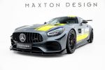 pol_po_Front-Splitter-Mercedes-AMG-GT-C-C190-Facelift-22291_1