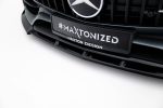 pol_po_Front-Splitter-Mercedes-AMG-GT-C-C190-Facelift-22291_1
