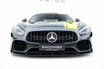 pol_po_Front-Splitter-Mercedes-AMG-GT-C-C190-Facelift-22291_1