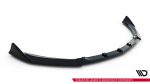 pol_po_Front-Splitter-Mercedes-AMG-GT-C-C190-Facelift-22291_1