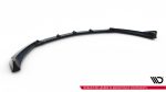 pol_po_Front-Splitter-Mercedes-AMG-GT-C-C190-Facelift-22291_1