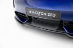 pol_po_Front-Splitter-Porsche-Taycan-Turbo-S-Mk1-22123_4