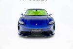 pol_po_Front-Splitter-Porsche-Taycan-Turbo-S-Mk1-22123_4