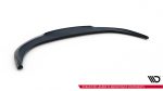 pol_po_Front-Splitter-Porsche-Taycan-Turbo-S-Mk1-22123_4