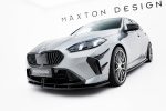 pol_po_Front-Splitter-V-1-BMW-M135i-F70-22234_1
