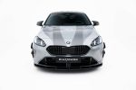 pol_po_Front-Splitter-V-1-BMW-M135i-F70-22234_1