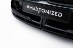 pol_po_Front-Splitter-V-1-BMW-M135i-F70-22234_1