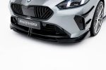 pol_po_Front-Splitter-V-2-BMW-M135i-F70-22235_2