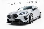 pol_po_Front-Splitter-V-2-BMW-M135i-F70-22235_2