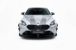 pol_po_Front-Splitter-V-2-BMW-M135i-F70-22235_2