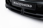 pol_po_Front-Splitter-V-2-BMW-M135i-F70-22235_2