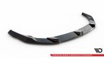 pol_po_Front-Splitter-V-3-BMW-M135i-F70-22236_5
