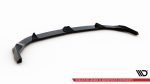 pol_po_Front-Splitter-V-3-BMW-M135i-F70-22236_5
