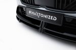 pol_po_Front-Splitter-V-3-BMW-M135i-F70-22236_5