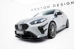 pol_po_Front-Splitter-V-3-BMW-M135i-F70-22236_5