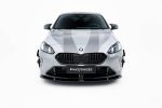 pol_po_Front-Splitter-V-3-BMW-M135i-F70-22236_5