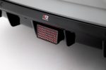 pol_po_Led-Stop-Light-Skoda-Superb-Liftback-Combi-Mk3-22267_2