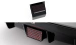 pol_po_Led-Stop-Light-Skoda-Superb-Liftback-Combi-Mk3-22267_2