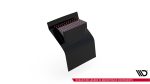pol_po_Led-Stop-Light-Skoda-Superb-Liftback-Combi-Mk3-22267_2