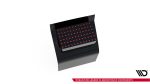 pol_po_Led-Stop-Light-Skoda-Superb-Liftback-Combi-Mk3-22267_2