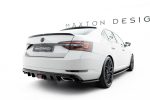 pol_po_Led-Stop-Light-Skoda-Superb-Liftback-Combi-Mk3-22267_2
