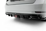 pol_po_Led-Stop-Light-Skoda-Superb-Liftback-Combi-Mk3-22267_2