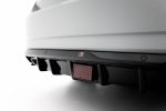 pol_po_Led-Stop-Light-Skoda-Superb-Liftback-Combi-Mk3-22267_2