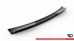 pol_po_Lower-Spoiler-Cap-3D-Audi-Q8-RSQ8-SQ8-Q8-S-Line-Mk1-19732_5