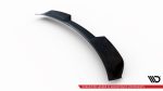 pol_po_Lower-Spoiler-Cap-3D-Audi-Q8-RSQ8-SQ8-Q8-S-Line-Mk1-19732_5