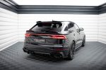pol_po_Lower-Spoiler-Cap-3D-Audi-Q8-RSQ8-SQ8-Q8-S-Line-Mk1-19732_5