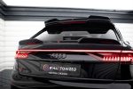 pol_po_Lower-Spoiler-Cap-3D-Audi-Q8-RSQ8-SQ8-Q8-S-Line-Mk1-19732_5
