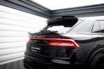 pol_po_Lower-Spoiler-Cap-3D-Audi-Q8-RSQ8-SQ8-Q8-S-Line-Mk1-19732_5